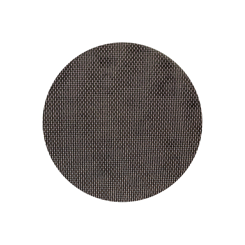 20 Pack - 225mm (9") Screen Mesh Velcro Net Dust-Free Orbital Sanding Discs #80,120,150,240,320