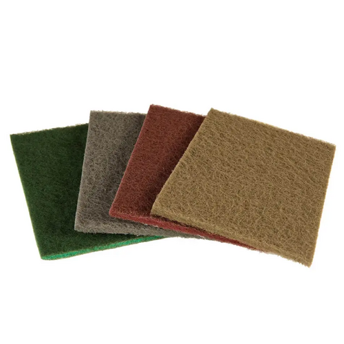 Mirka Mirlon Abrasive Sheets 152x229mm - 20 Pack